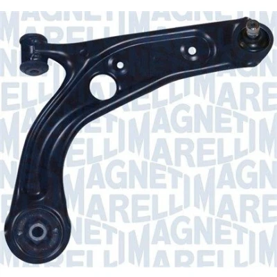 Afbeelding van MAGNETI MARELLI 301181347000 Draagarm Vooras rechts Driehoeksdraagarm