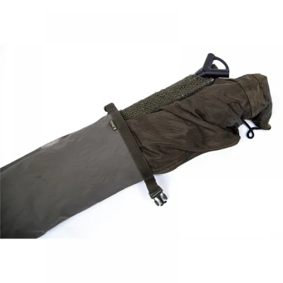 Afbeelding van Sonik SK Tek Net Stink Bag Sleeve