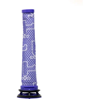Afbeelding van Dyson V6/V7/V8 HEPA pre motorfilter 965661 01 (Propex Parts)