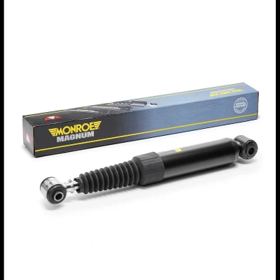 Afbeelding van Monroe Schokdemper V2517