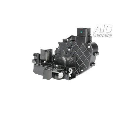 Afbeelding van AIC 70337 Deurslot Met centraalvergrendeling Rechts achter LAND ROVER: Range Rover Evoque, Sport, Discovery 4