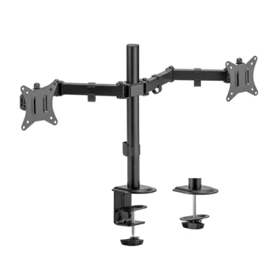 Afbeelding van TV houder Aisens DT32TSR 149 18 kg