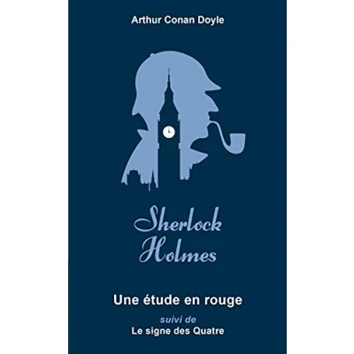 Afbeelding van ISBN 9782377352647, Frans, Paperback