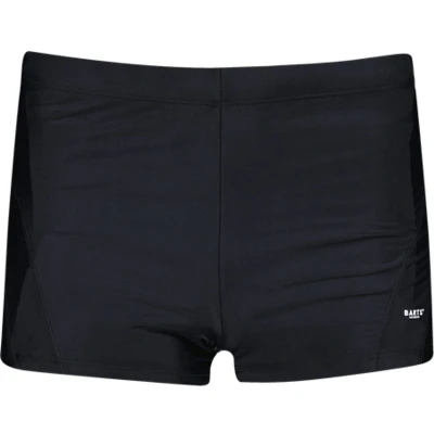Afbeelding van BARTS Zwembroek Maat M 01 Black