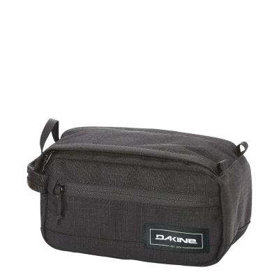 Afbeelding van Dakine Groomer M 10004505 black