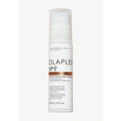 Afbeelding van Olaplex No.9 Bond Protector Nourishing Hair Serum 90ml