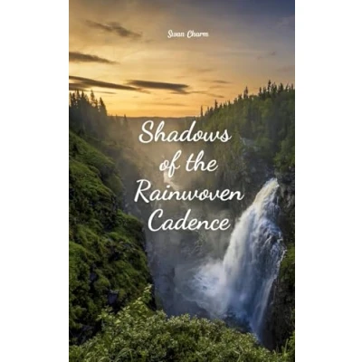 Afbeelding van Shadows of the Rainwoven Cadence