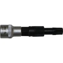Afbeelding van ASTA A HBS31T Schroefbit 10 (3/8&quot;)
