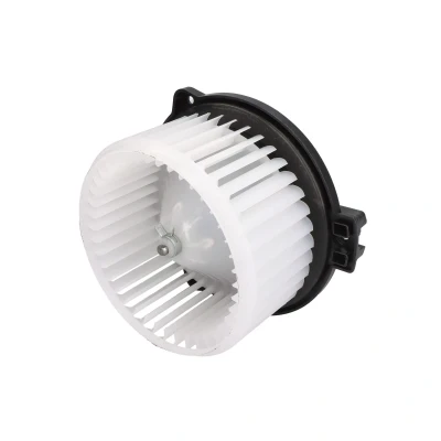 Afbeelding van NRF 34555 Interieurventilator
