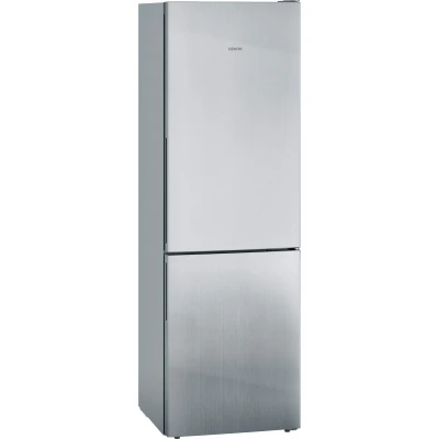 Afbeelding van Koel vriescombinatie Siemens KG36EALCA