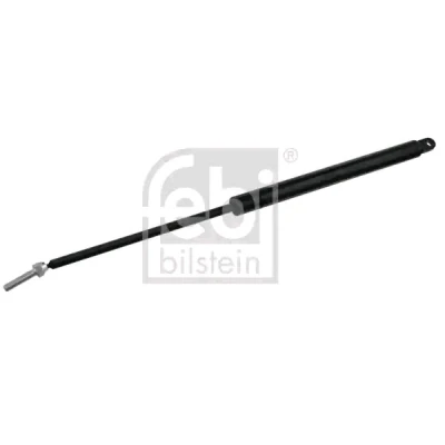 Afbeelding van FEBI BILSTEIN 48561 Gasveer Motorkap 900