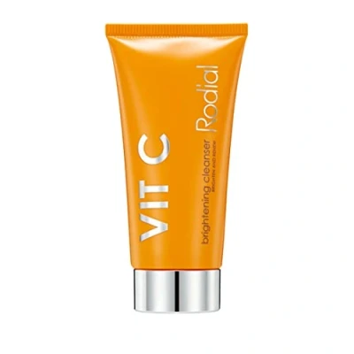 Afbeelding van Rodial Vit C Brightening Cleanser 20 ml