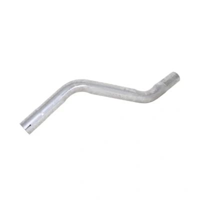 Afbeelding van Bosal Voorpijp 750 027