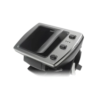 Afbeelding van Suunto EON Scratch Guard