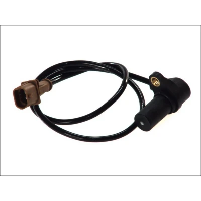 Afbeelding van Krukassensor DELPHI SS10823