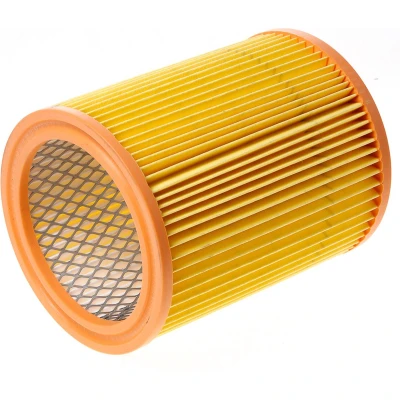 Afbeelding van Hitachi Harmonica filter WDE 0.3 micron M klasse 750437