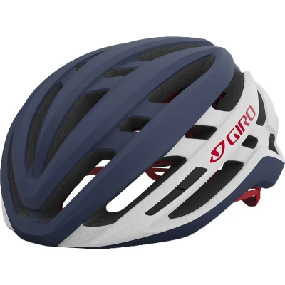 Afbeelding van Giro Agilis Sporthelm Unisex 55 59 cm
