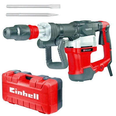Afbeelding van Einhell TE DH 32 Breekhamer SDS MAX