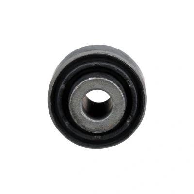 Afbeelding van DELPHI TD1684W Draagarmrubbers VOLKSWAGEN: Golf 6, 5, Scirocco III, AUDI: A3 Hatchback, Sportback, Convertible, SKODA: Octavia II Hatchback