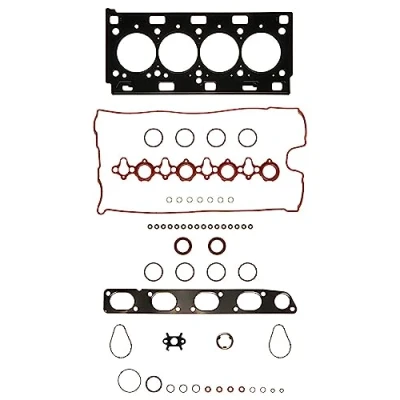 Afbeelding van Ajusa Cilinderkop pakking set/kopset 52226200