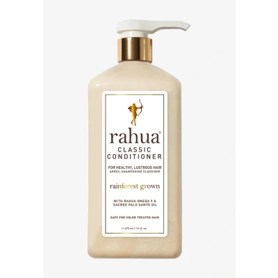 Afbeelding van Rahua Classic Conditioner Hydraterende 473 Ml