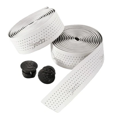 Afbeelding van Deda Stuurlint Mistral Wit