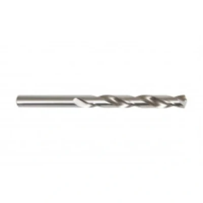 Afbeelding van Metabo 627944000 Metaal spiraalboor Gezamenlijke lengte 133 mm 5 stuk(s)