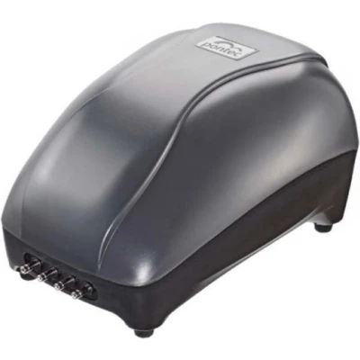 Afbeelding van Pontec PondoAir 900 Oase