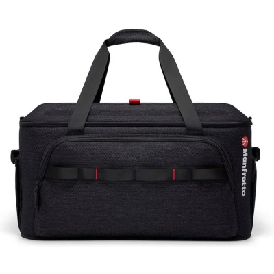 Afbeelding van Manfrotto PRO Light Cineloader Large