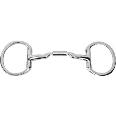 Afbeelding van Myler Bustrens Comfort MB04 Level 2 14mm 11,5cm