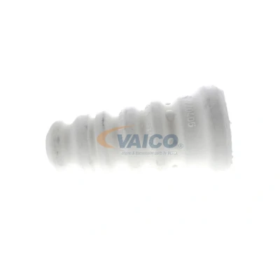 Afbeelding van Vaico Aanslagrubber vering V25 1298