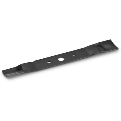 Afbeelding van Kärcher Home &amp; Garden 2.444 012.0 Reservemessen voor grasmaaier