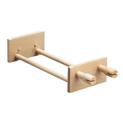 Image de Métier à tisser pour perles Largeur 9,5cm 25x15cm