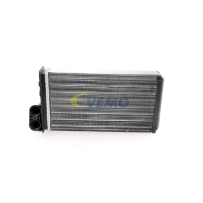 Afbeelding van Vemo Kachelradiateur V46 61 0008