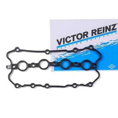 Afbeelding van Reinz Kleppendekselpakking 71 36774 00