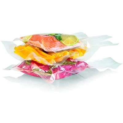 Afbeelding van Severin ZB3614 Vacumeerzakken vacuum sealer accessoire zak voor vacuümverpakker