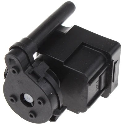 Afbeelding van Beko Condenspomp dpu8306x 2962510300