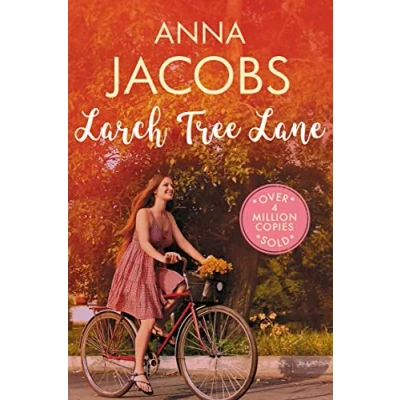 Afbeelding van Larch Tree Lane
