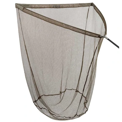 Afbeelding van Fox Carp Schepnet Horizon X3s Landing Net