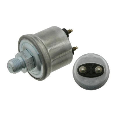 Afbeelding van Febi Bilstein Oliedrukschakelaar 09896