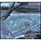 Afbeelding van Radian Rec.Extern (CD)