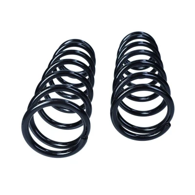 Afbeelding van Chassisveer MAXGEAR 60 1661D, voor o.a. SUBARU Monkey Parts