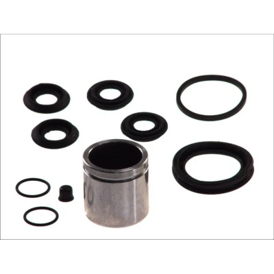 Afbeelding van AUTOFREN SEINSA D41155C Remklauw Reparatieset Vooras 45 RENAULT: 4 Estate, 5 Hatchback, TWINGO 1