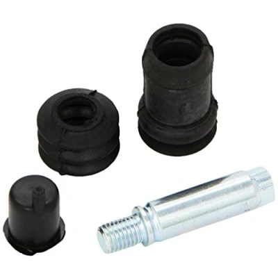 Afbeelding van METZGER 113 1335X Geleidehulzenset, remklauw met extra geleidebouten MAZDA: MX 5 I, 2