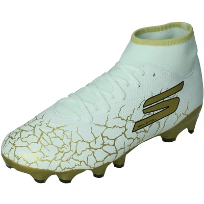Afbeelding van Skechers Sr Voetbalschoenen Skx_15 High Academy Maat: 43
