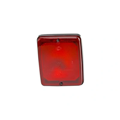 Afbeelding van Hella Remlicht inbouw 2DA 005 200 161