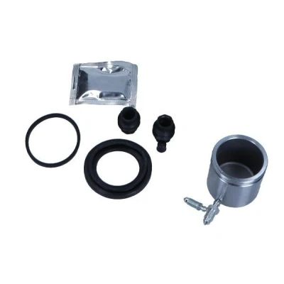 Afbeelding van Reparatieset, remklauw MAXGEAR 27 1558