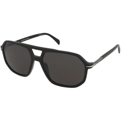Afbeelding van David Beckham DB 1172/S ANS/M9