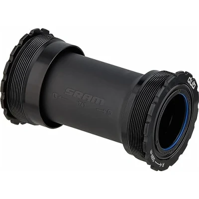 Afbeelding van SRAM DUB T47 Road/Road Wide Trapas Keramisch 68 mm