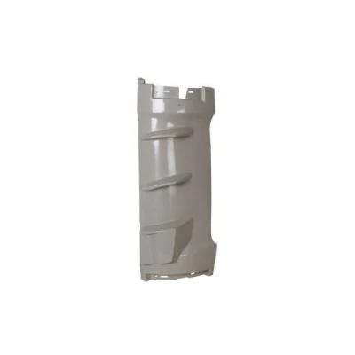 Afbeelding van PACOL MAN CP 009R Winddeflector